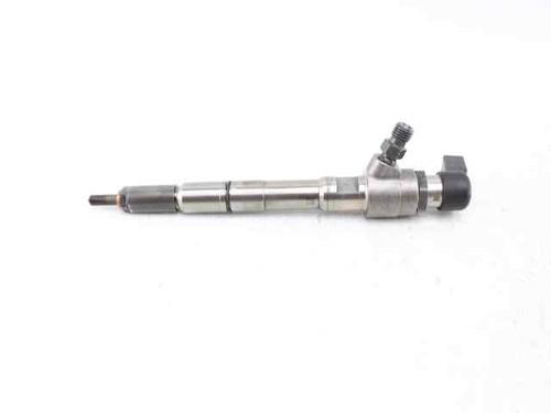 Injector AUDI A1 (8X1, 8XK) 1.6 TDI | BP37651227M100 - Image 6
