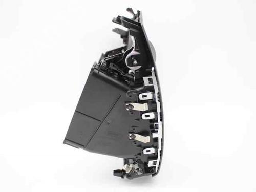 Air vent FORD FOCUS III Turnier  | BP20163175I21 
