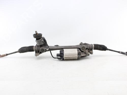 Used Steering rack Steering rack VW GOLF V (1K1) 2.0 GTI (200 hp) 40111887 40111887