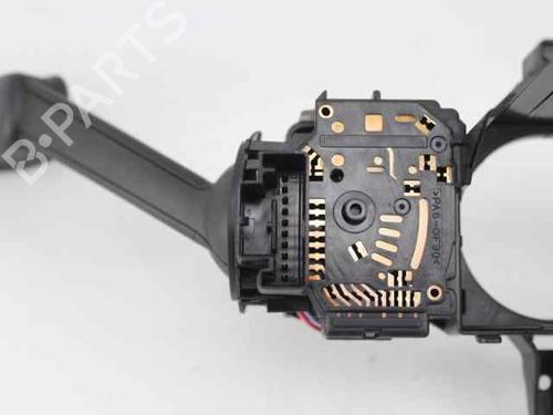 Steering column stalk SKODA KAMIQ (NW4) 1.5 TSI | BP32433129I23