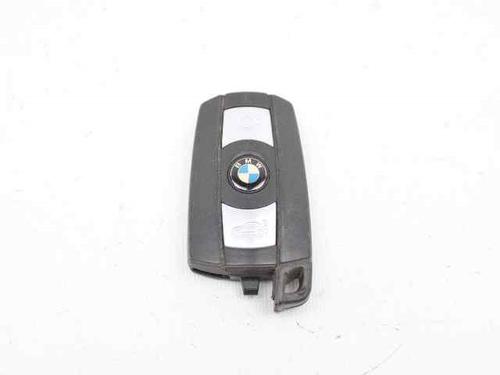 Electronic module BMW 1 (E87)  | BP19240631M83 