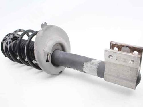 Left front shock absorber PEUGEOT 3008 I MPV (0U_) 1.6 HDi | BP19243756M16 