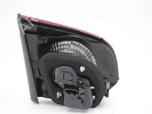 Right taillight VW GOLF VI (5K1) 1.6 TDI | BP21199934C35 