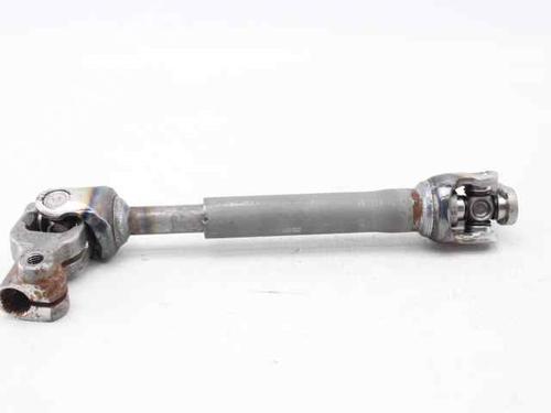 Used Steering column universal joint Steering column universal joint RENAULT CAPTUR I (J5_, H5_) 1.5 dCi 90 (J5N4, J5M5, J5MW, J5M6, J5AL, J5AJ) (90 hp) 33249931 33249931