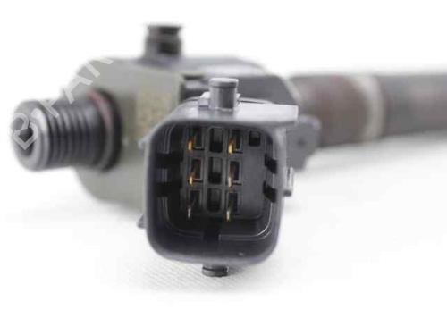 Injector VOLVO V40 Hatchback (525) D2 | BP34609728M100  - Image 7