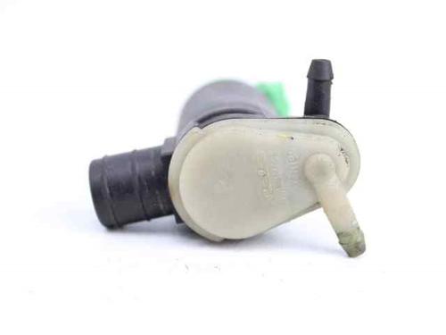 Washer pump CITROËN XANTIA (X1_, X2_) 1.6 i | BP19218858E24 