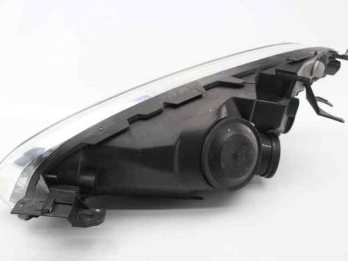 Højre forlygte CITROËN C4 Picasso I MPV (UD_) 1.6 HDi 110 | BP29873138C29 