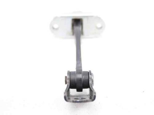 Hinge/Door check strap NISSAN QASHQAI I (J10, NJ10)  | BP19231228C146 