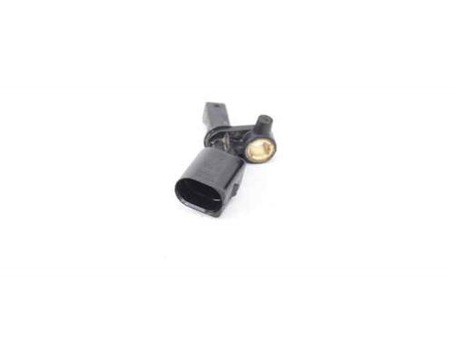 Electronic module SEAT IBIZA III (6L1) 1.4 TDI | BP19216229M83 