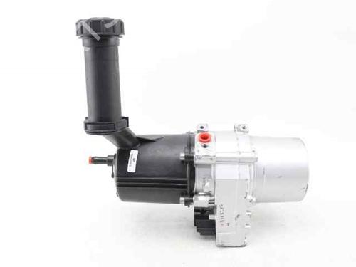 Steering pump CITROËN C4 II (NC_) 1.6 HDi 110 | BP33331286M99  - Image 6