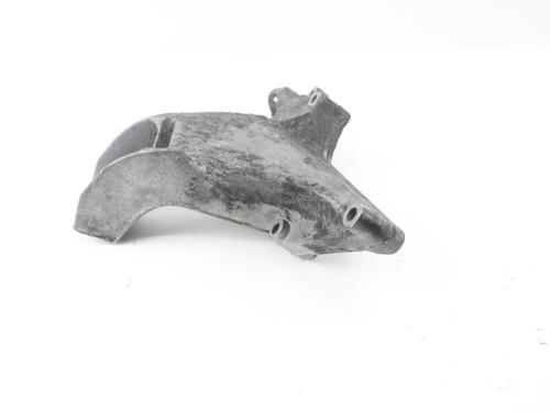 Engine mount BMW 3 Touring (E46) 320 d | BP19215497M89 