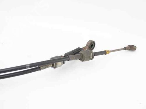 Gear lever FIAT 500 (312_) 1.3 D Multijet (312AXB1A) | BP28485786M90