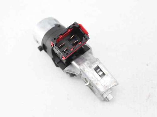 Ignition barrel MERCEDES-BENZ CITAN Box Body/MPV (W415)  | BP29143763M48 