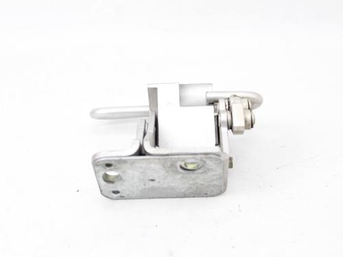 Dørhengsel/Dørstopper SEAT LEON (1M1) 1.4 16V | BP19214405C146 