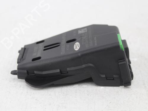 Camera FORD FOCUS III Turnier 1.0 EcoBoost | BP40554479E14  - Image 7