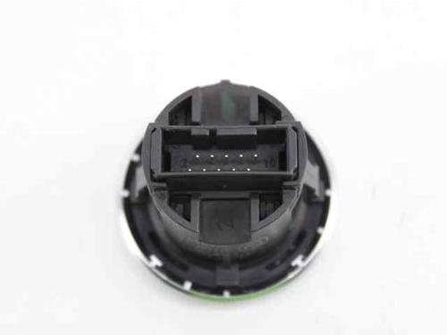 Switch BMW 1 (E87)  | BP19224010I30 
