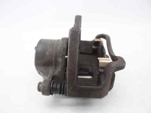 Right front brake caliper HYUNDAI COUPE II (GK) 1.6 16V | BP19246138M104 