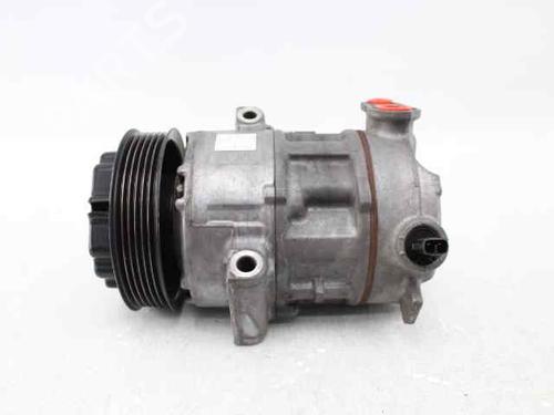 AC compressor OPEL CORSA D (S07) 1.3 CDTI (L08, L68) | BP37651072M34 - Image 6