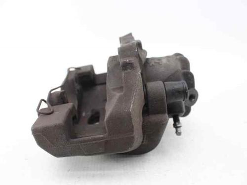 Right front brake caliper CITROËN C4 Picasso I MPV (UD_) 1.6 HDi 110 | BP29873147M104