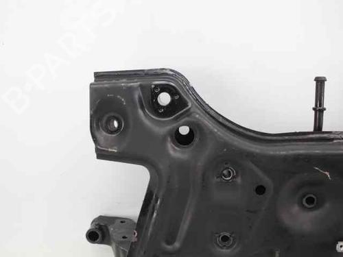 Subframe AUDI A1 (8X1, 8XK) 1.6 TDI | BP37651279M9 - Image 8