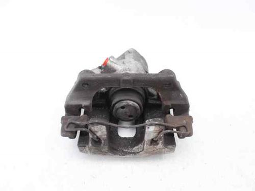 Right rear brake caliper VOLVO V40 Hatchback (525) D2 | BP37863350M106 - Image 7