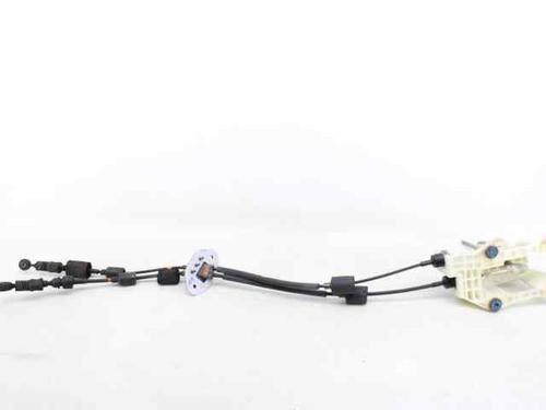 Gear lever HYUNDAI i40 I CW (VF)  | BP19234599M90 