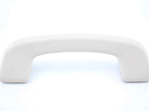 Interior roof handle BMW 5 Touring (F11)  | BP19229635I35 