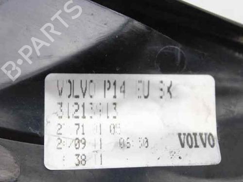 Left taillight VOLVO C30 (533) D2 | BP37651200C34 - Image 8