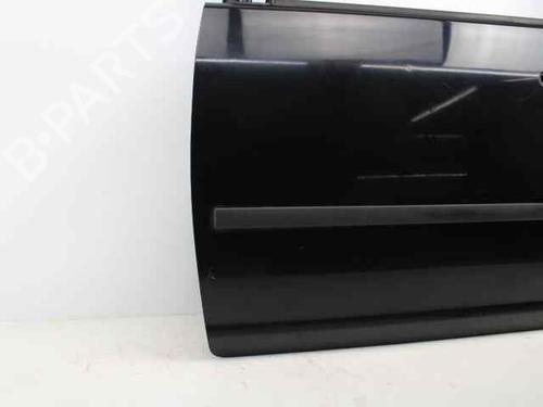 Left front door FORD FOCUS C-MAX (DM2)  | BP19220987C2 