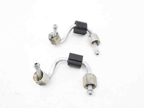 Pipe SKODA OCTAVIA III Combi (5E5, 5E6) 1.6 TDI | BP29761053M125 