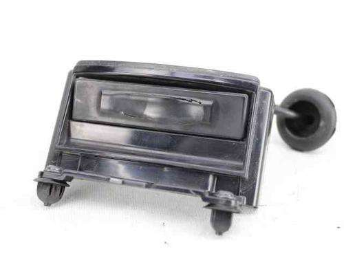 Used Tailgate handle HYUNDAI i20 I (PB, PBT) 1.2 (86 hp) 19227252
