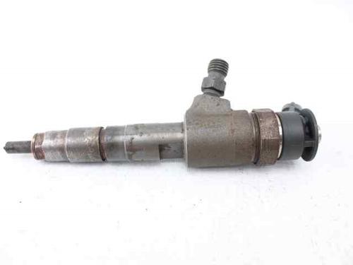 Injector CITROËN C4 II (NC_) 1.6 HDi 90 | BP36054318M100 - Image 6