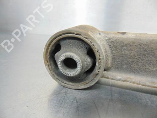 Right front suspension arm CHEVROLET MATIZ (M200, M250) 0.8 | BP19191564M13 