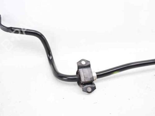 Anti roll bar MAZDA CX-5 (KE, GH) 2.2 D AWD (KE102) | BP32100946M96  - Image 6
