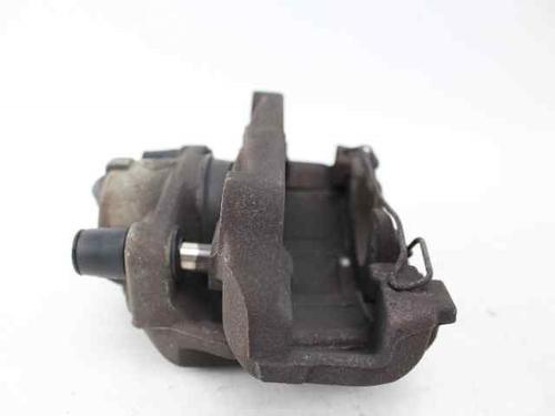 Right front brake caliper RENAULT MEGANE III Hatchback (BZ0/1_, B3_) 1.5 dCi (BZ0C) | BP34410077M104  - Image 10