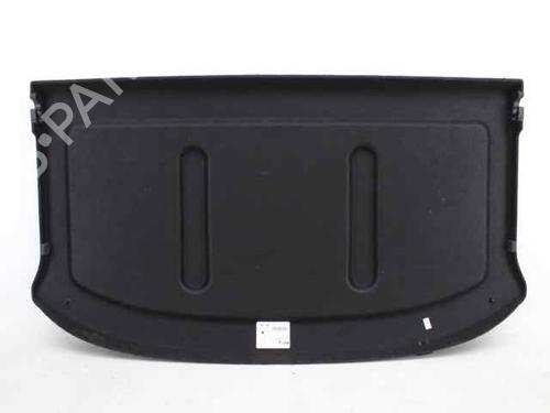 Rear parcel shelf HYUNDAI i30 (PDE, PD, PDEN) 1.6 CRDi | BP36173886C85 - Image 8