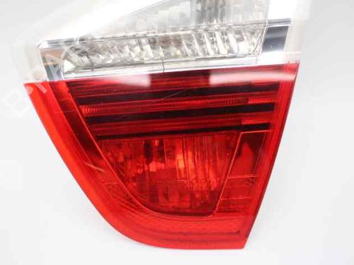 Right tailgate light BMW 3 (E90) 318 i | BP19338295C80 