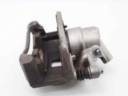 Right front brake caliper PEUGEOT 308 SW II (LC_, LJ_, LR_, LX_, L4_) 1.6 HDi / BlueHDi 115 (LCBHXM, LCBHXT) | BP29644963M104 
