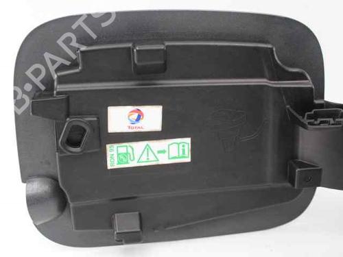 Fuel flap CITROËN C3 III (SX) 1.2 VTi 82 | BP30189396C131