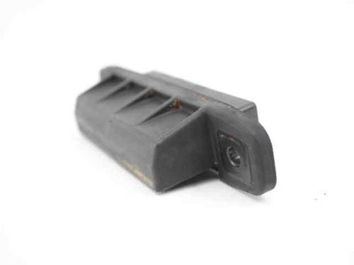 Tailgate handle TOYOTA YARIS (_P13_) 1.0 (KSP130_, KSP130) | BP19235991C132 