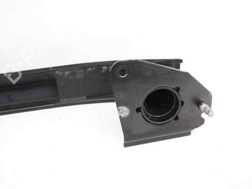 Rear bumper reinforcement OPEL CORSA E (X15) 1.4 (08, 68) | BP29818556C73 