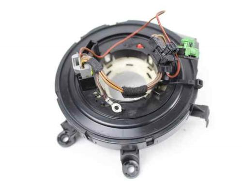 Used Squib airbag BMW 1 (E87) [2003-2013]  19218409