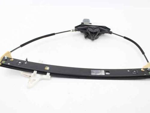 Rear left window mechanism SKODA OCTAVIA III Combi (5E5, 5E6) 1.6 TDI | BP29761046C24 