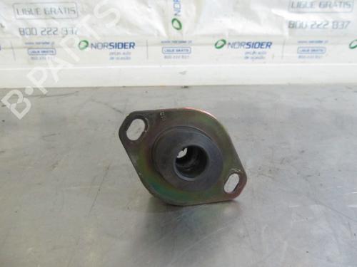 Getriebehalter PEUGEOT 307 Break (3E) 1.6 16V | BP19184589M88 