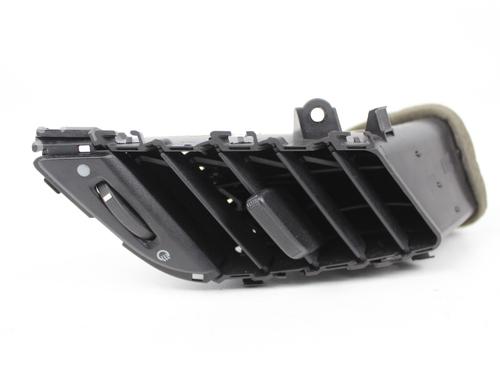 Luftventilen FORD FIESTA VI (CB1, CCN)  | BP19187259I21 