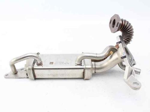 Egr RENAULT MEGANE IV Grandtour (K9A/M/N_) 1.5 dCi 110 | BP29143708M69 