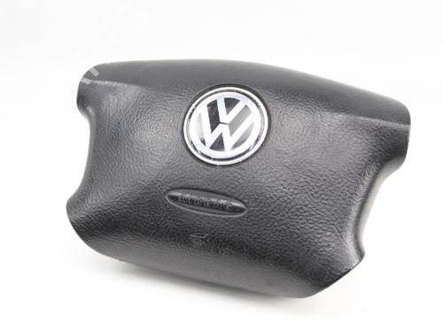Førerens kollisjonspute VW GOLF IV (1J1) 1.4 16V (75 hp) 21199046