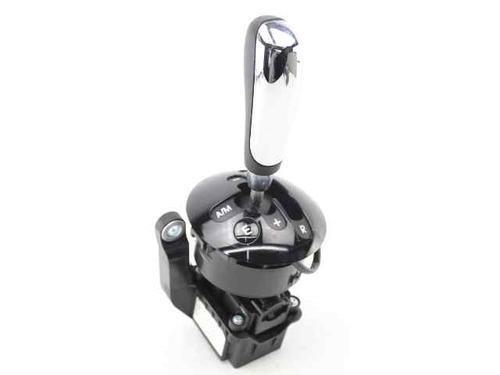 Used Gear lever FIAT 500 (312_) 1.2 (312AXA1A) (69 hp) 31936372