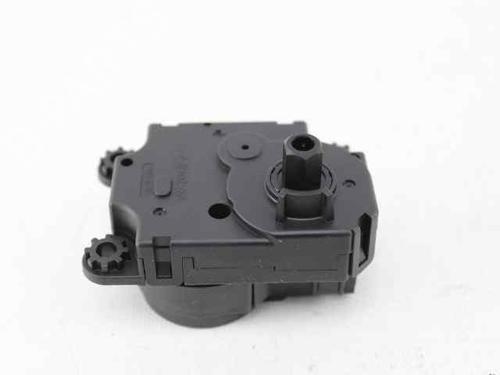 Used Electronic module Electronic module CITROËN C3 AIRCROSS II (2R_, 2C_) 1.2 PureTech 82 (2RHMRC, 2RHMZB) (82 hp) 27393879 27393879