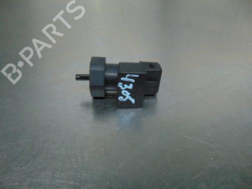 Electronic module HYUNDAI GETZ (TB)  | BP19198998M83 